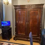 شقة Krzywe Kolo 2-4 M 1 وارسو