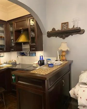 Krzywe Kolo 2-4 M 1 *