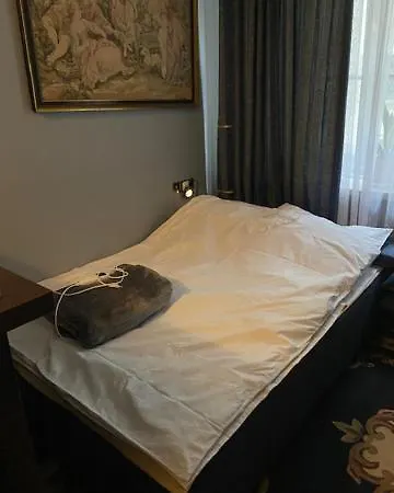 Krzywe Kolo 2-4 M 1 아파트 *